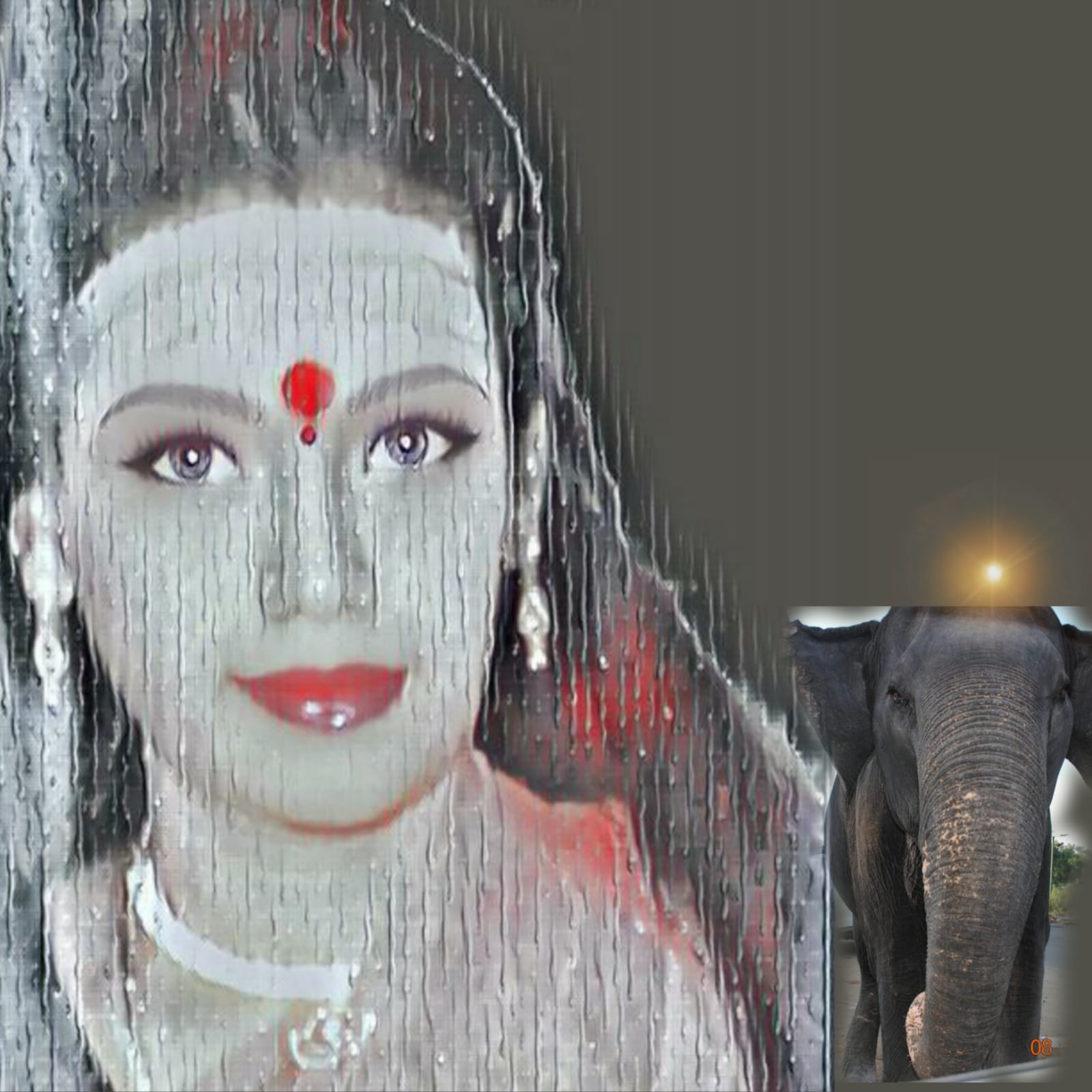 Divine Mother Gayathri Amma Gallery - divine_mother_gayathri (41).jpeg